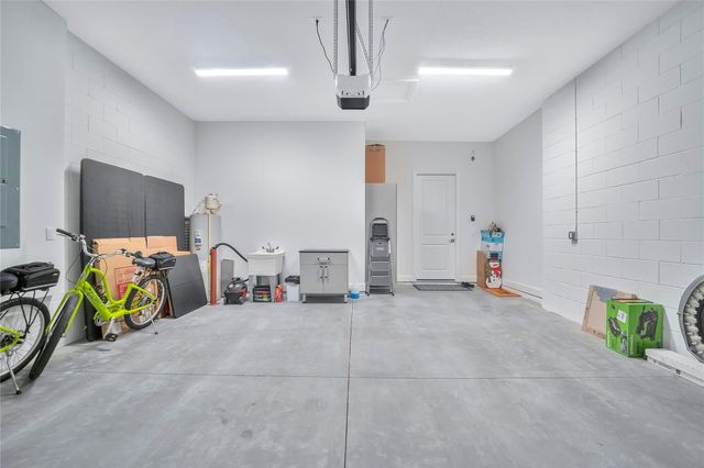 4305 SW Cornerstone Way, Stuart, FL 34997