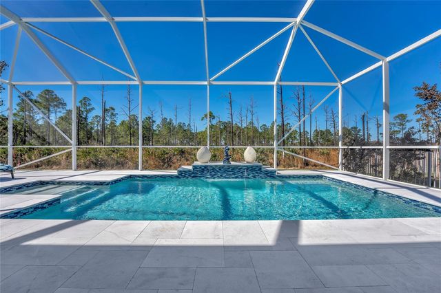 4305 SW Cornerstone Way, Stuart, FL 34997