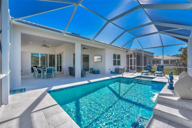 4305 SW Cornerstone Way, Stuart, FL 34997