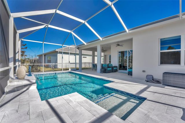 4305 SW Cornerstone Way, Stuart, FL 34997