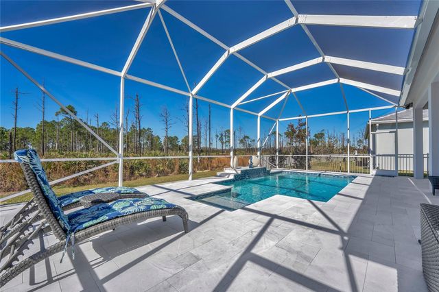 4305 SW Cornerstone Way, Stuart, FL 34997