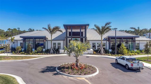 4305 SW Cornerstone Way, Stuart, FL 34997