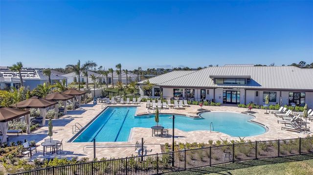 4305 SW Cornerstone Way, Stuart, FL 34997