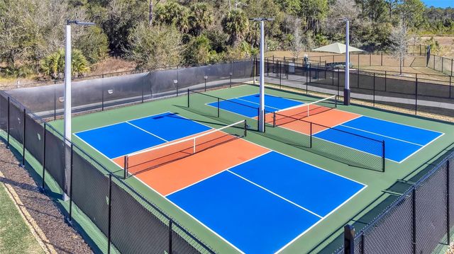 4305 SW Cornerstone Way, Stuart, FL 34997