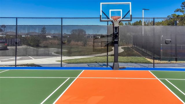 4305 SW Cornerstone Way, Stuart, FL 34997