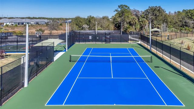 4305 SW Cornerstone Way, Stuart, FL 34997