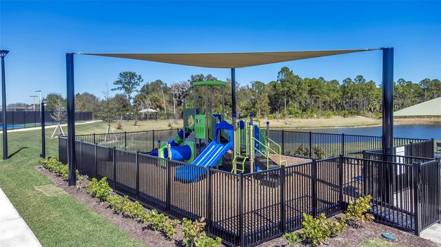 4305 SW Cornerstone Way, Stuart, FL 34997