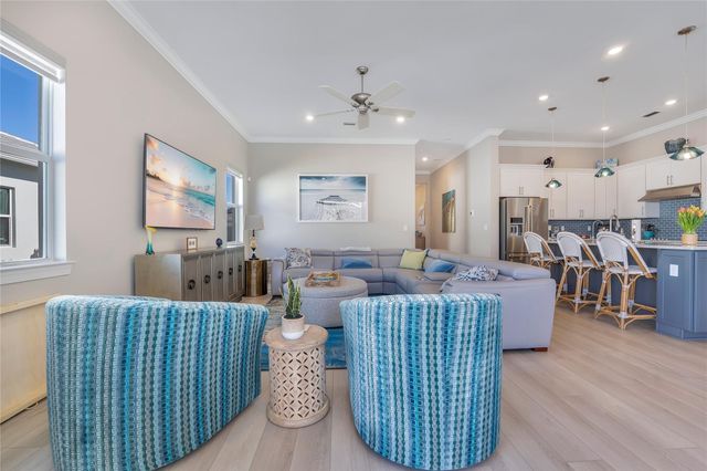 4305 SW Cornerstone Way, Stuart, FL 34997