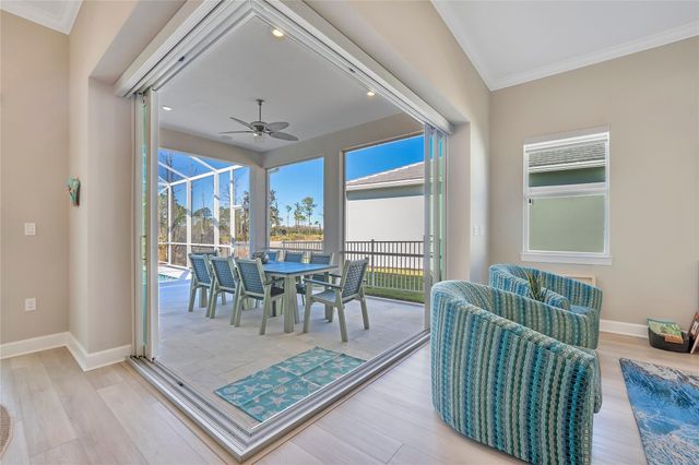 4305 SW Cornerstone Way, Stuart, FL 34997