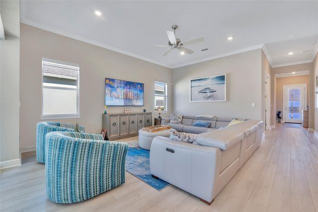 4305 SW Cornerstone Way, Stuart, FL 34997