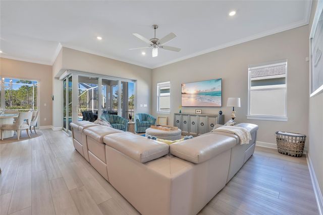 4305 SW Cornerstone Way, Stuart, FL 34997