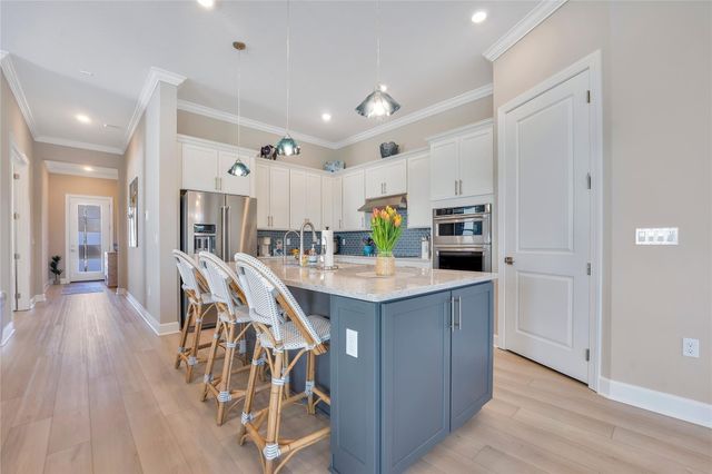 4305 SW Cornerstone Way, Stuart, FL 34997