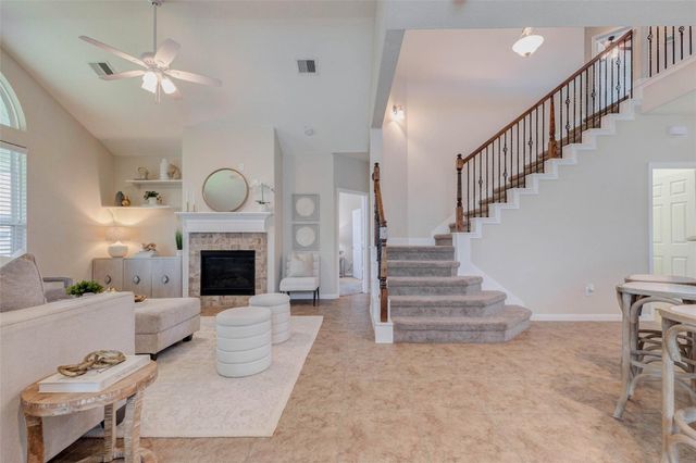 26318 Groveton Court, Katy, TX 77494