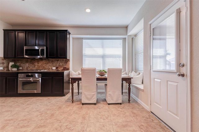 26318 Groveton Court, Katy, TX 77494