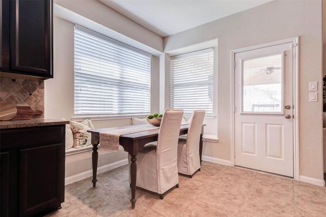 26318 Groveton Court, Katy, TX 77494