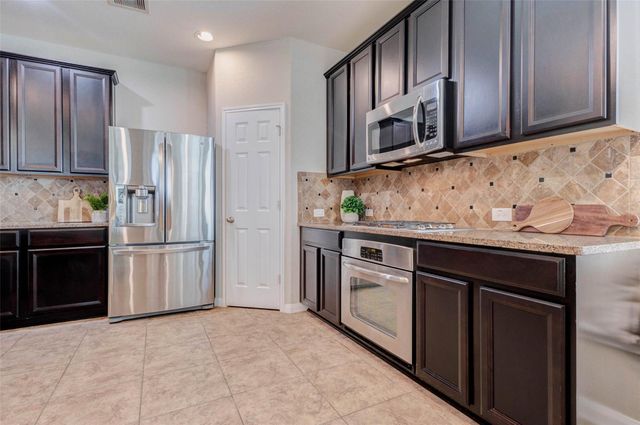 26318 Groveton Court, Katy, TX 77494