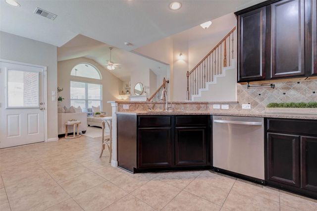 26318 Groveton Court, Katy, TX 77494