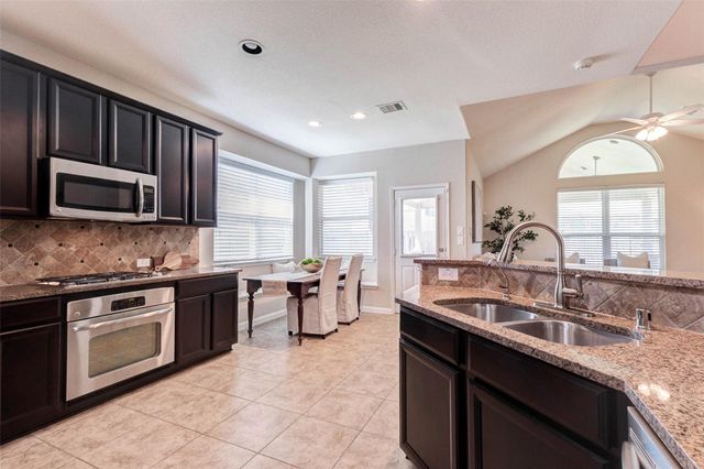 26318 Groveton Court, Katy, TX 77494