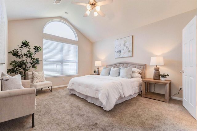 26318 Groveton Court, Katy, TX 77494