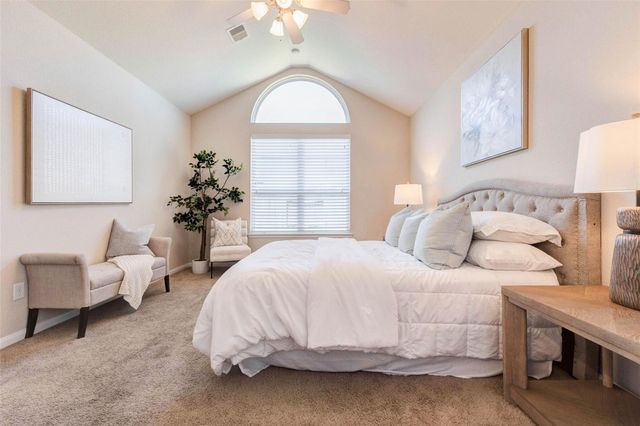 26318 Groveton Court, Katy, TX 77494