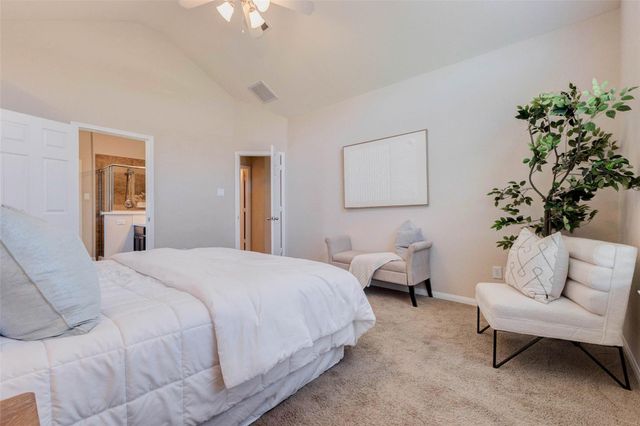 26318 Groveton Court, Katy, TX 77494