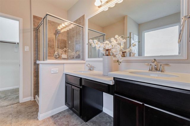 26318 Groveton Court, Katy, TX 77494