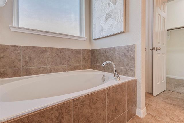 26318 Groveton Court, Katy, TX 77494