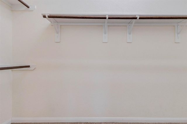 26318 Groveton Court, Katy, TX 77494