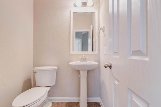 26318 Groveton Court, Katy, TX 77494