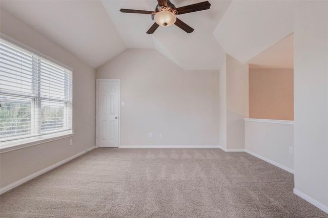 26318 Groveton Court, Katy, TX 77494