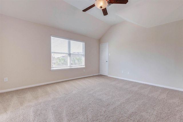 26318 Groveton Court, Katy, TX 77494