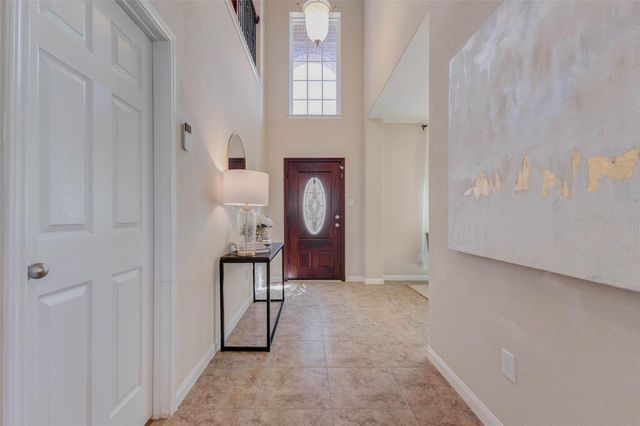 26318 Groveton Court, Katy, TX 77494