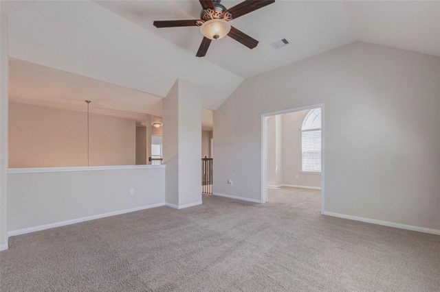 26318 Groveton Court, Katy, TX 77494