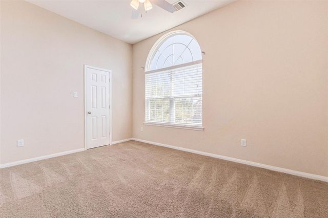 26318 Groveton Court, Katy, TX 77494