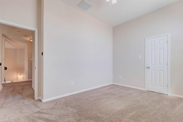 26318 Groveton Court, Katy, TX 77494