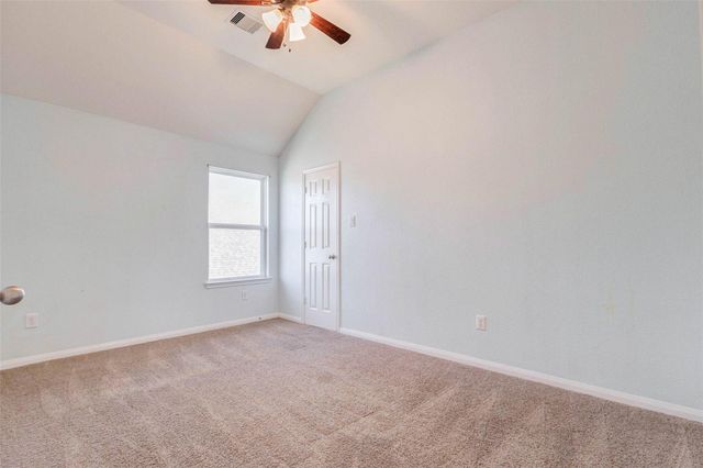 26318 Groveton Court, Katy, TX 77494