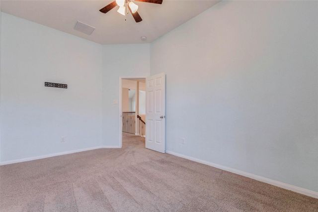 26318 Groveton Court, Katy, TX 77494