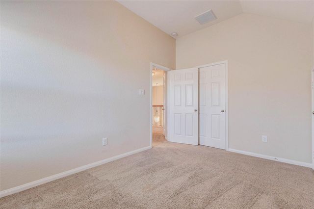 26318 Groveton Court, Katy, TX 77494