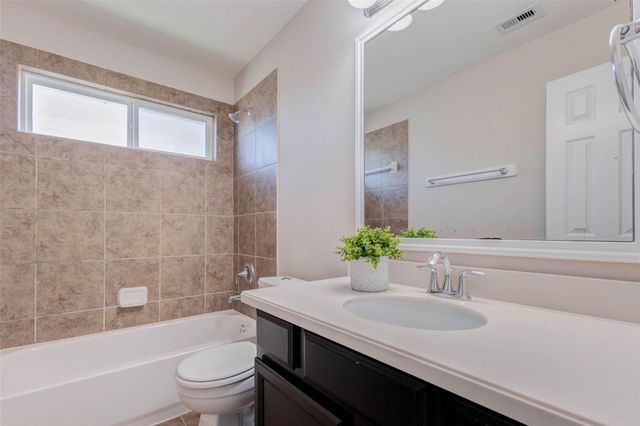 26318 Groveton Court, Katy, TX 77494