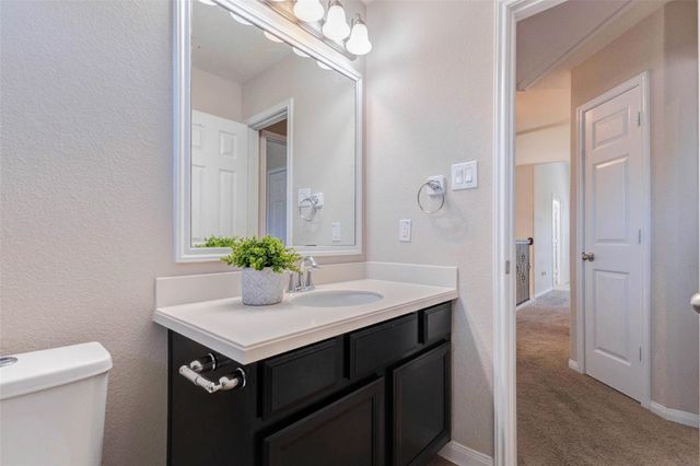 26318 Groveton Court, Katy, TX 77494