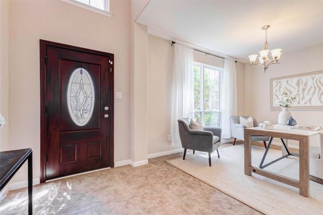 26318 Groveton Court, Katy, TX 77494