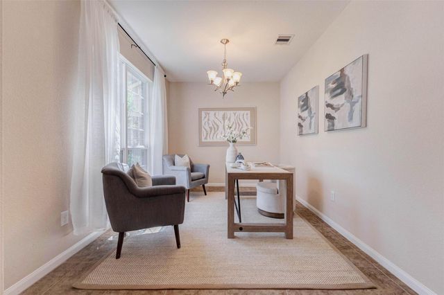 26318 Groveton Court, Katy, TX 77494