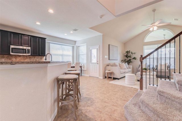 26318 Groveton Court, Katy, TX 77494