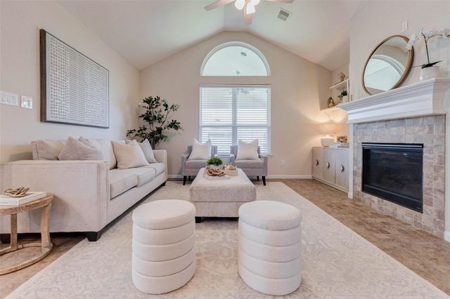 26318 Groveton Court, Katy, TX 77494