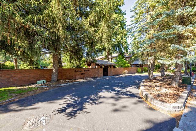 12515 N Fairwood Dr, Spokane, WA 99218