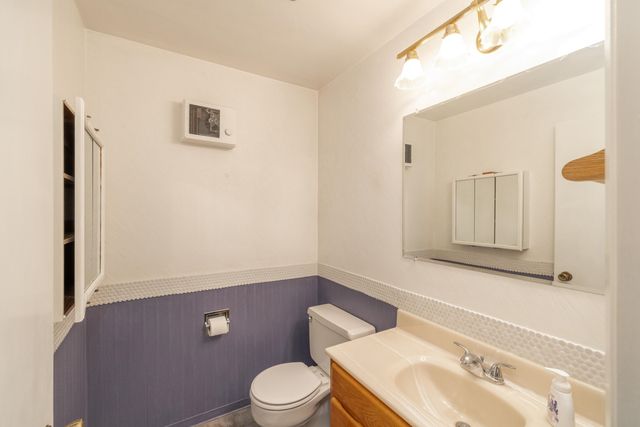 12515 N Fairwood Dr, Spokane, WA 99218
