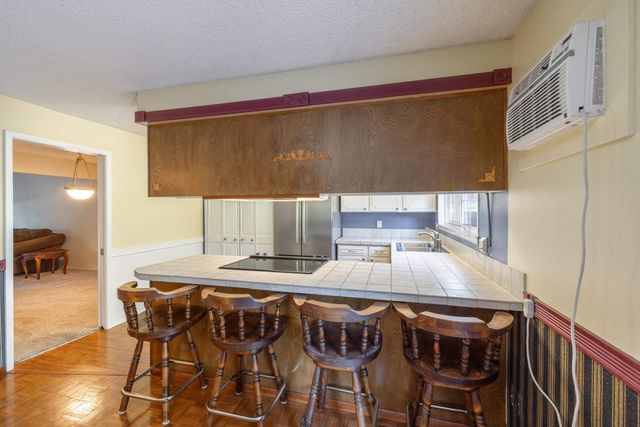 12515 N Fairwood Dr, Spokane, WA 99218
