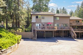 12515 N Fairwood Dr, Spokane, WA 99218