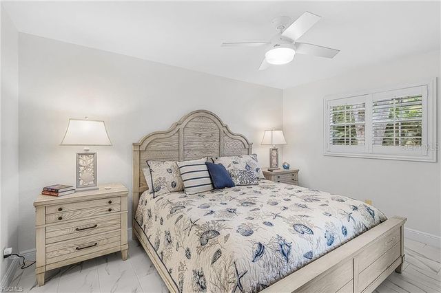 14461 LAKEWOOD TRACE COURT 103, Fort Myers, FL 33919