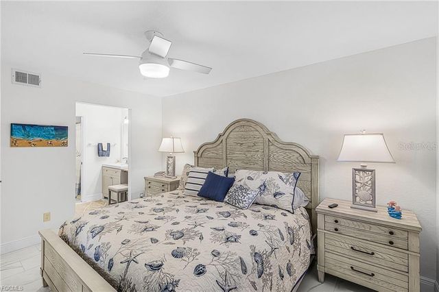 14461 LAKEWOOD TRACE COURT 103, Fort Myers, FL 33919
